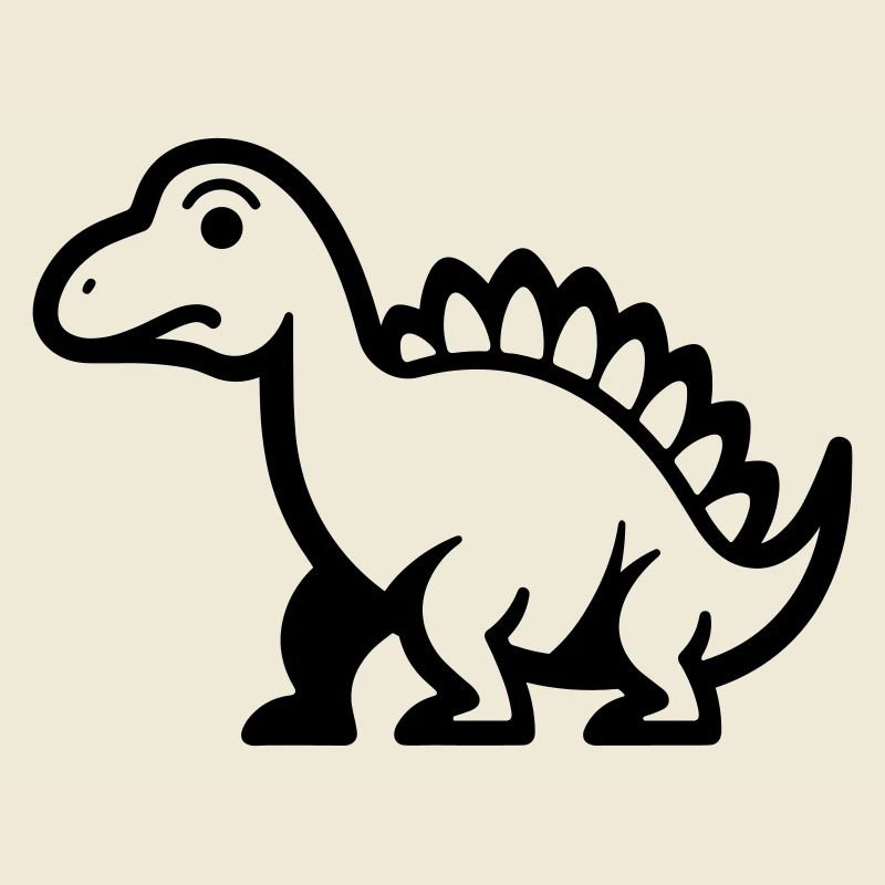 Dinosaurier