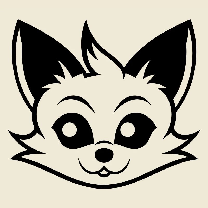 Renard