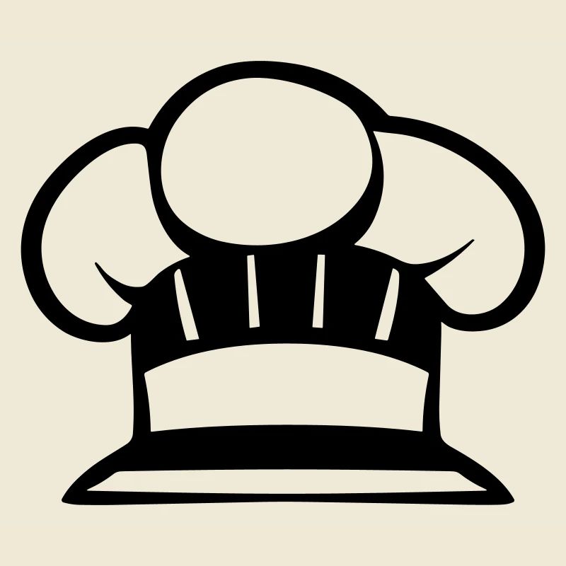 Küchenchef