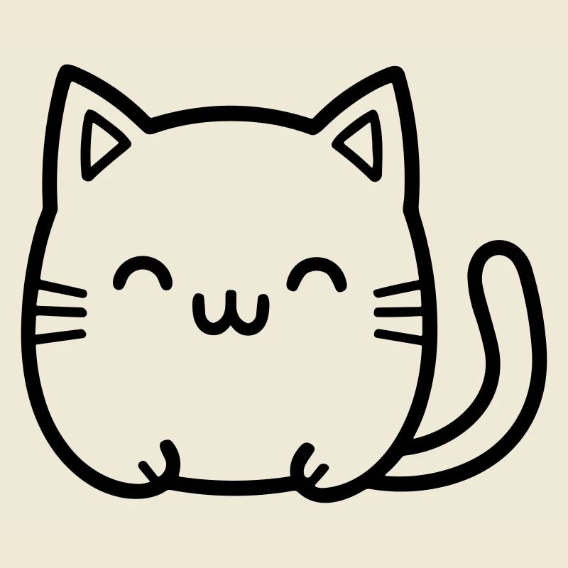 chat