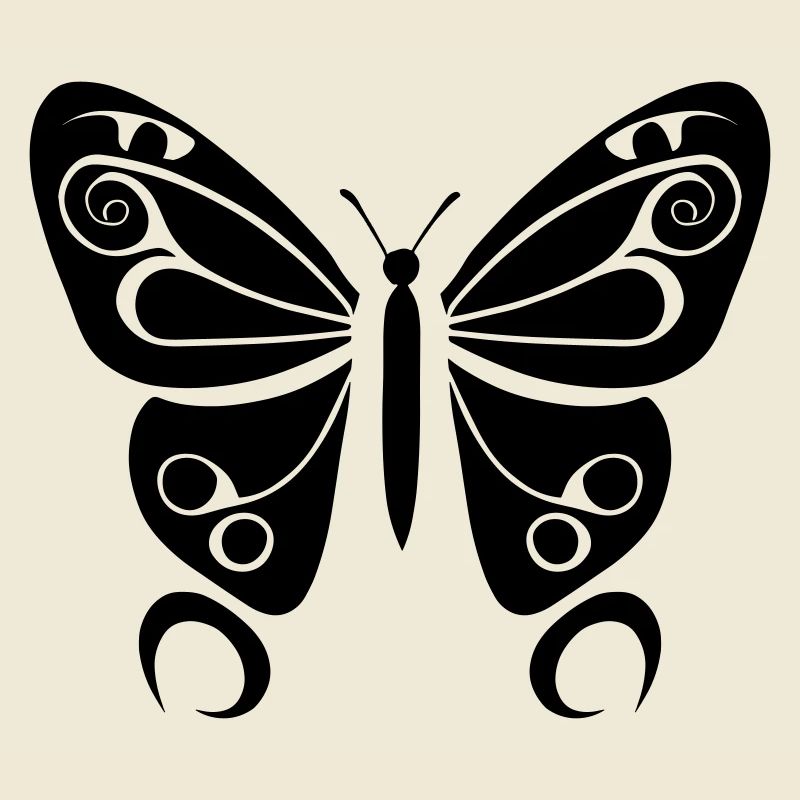 papillon