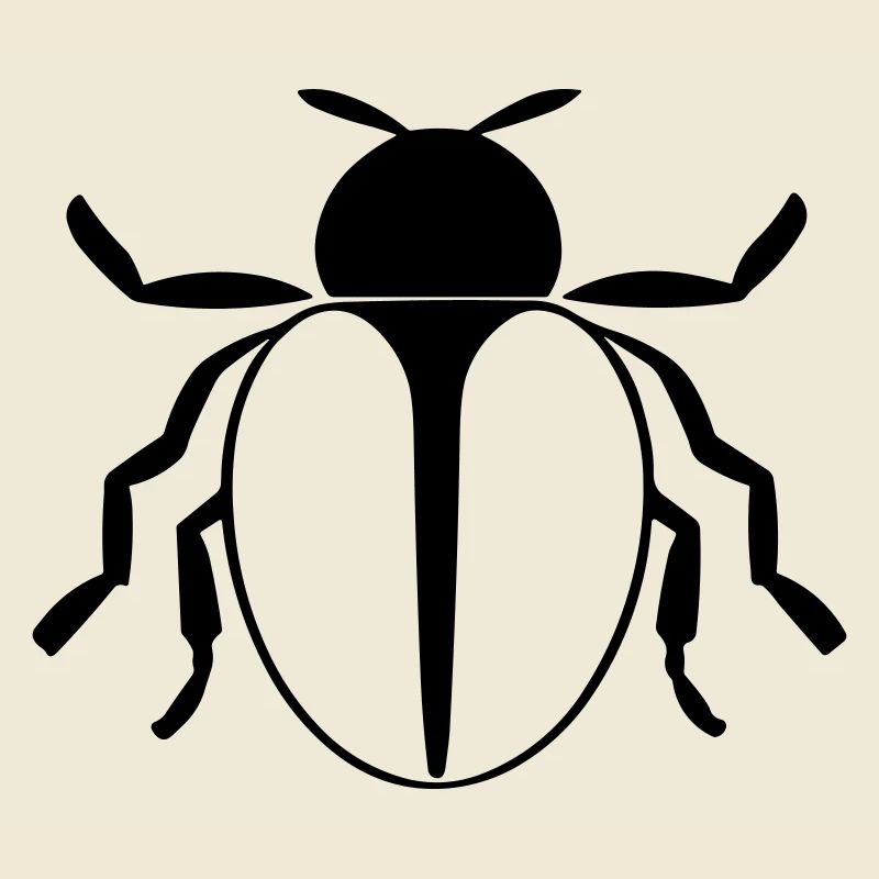 Coccinelle