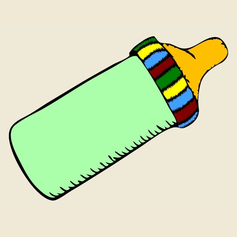 Flasche