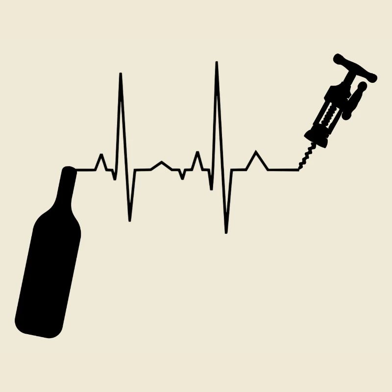 Wine Drinker Wine Winemaker Wine Lover Idea