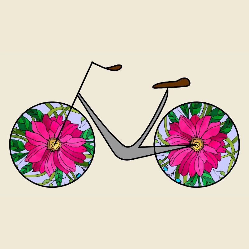 Vélo