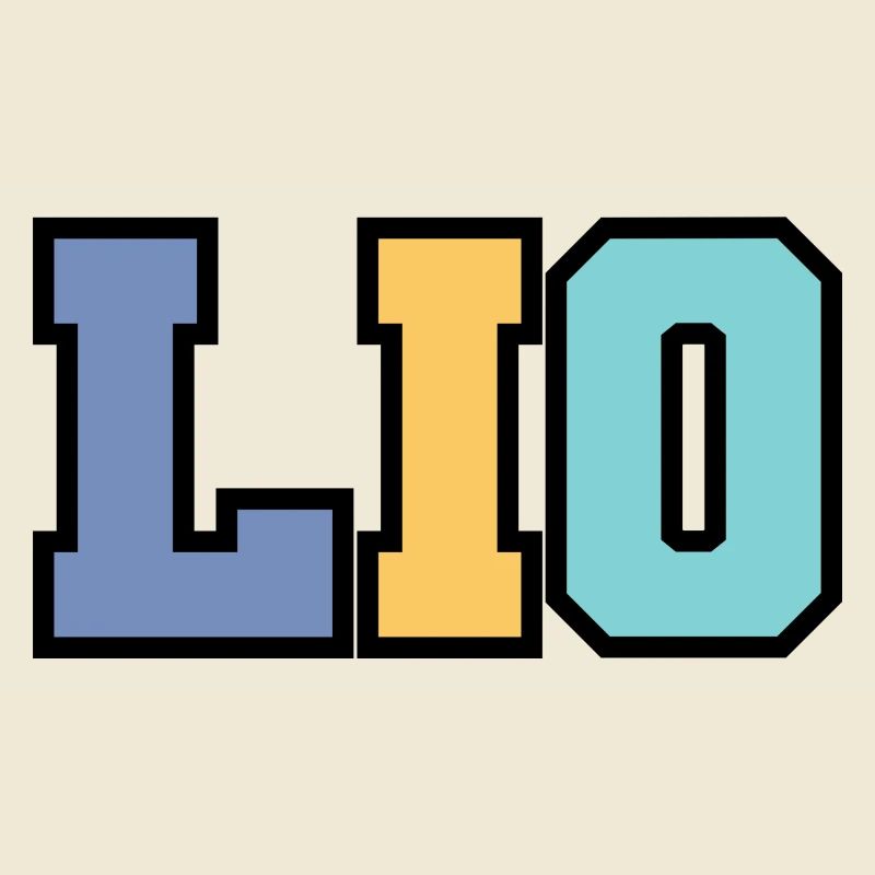 Name - Lio