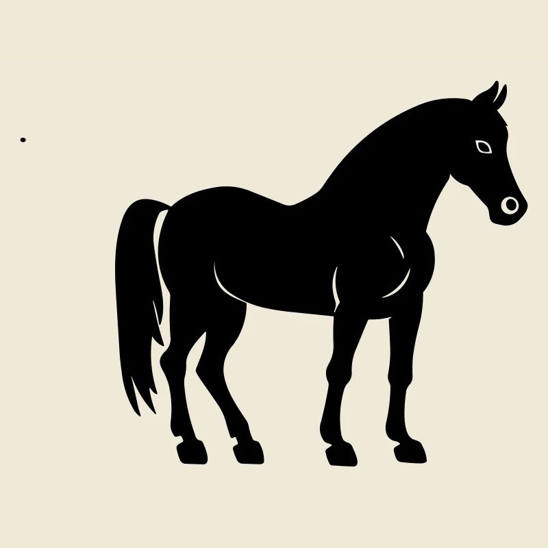 Cheval