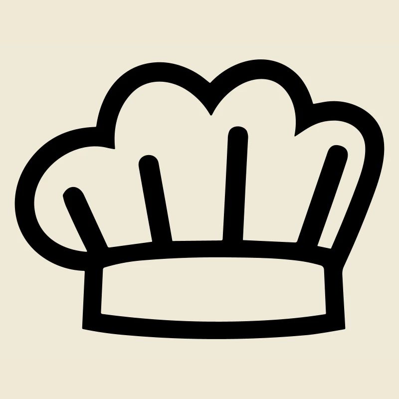Küchenchef