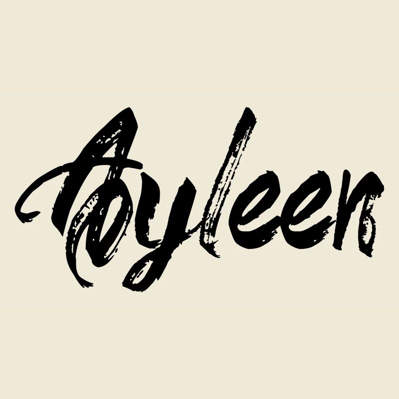 Ayleen