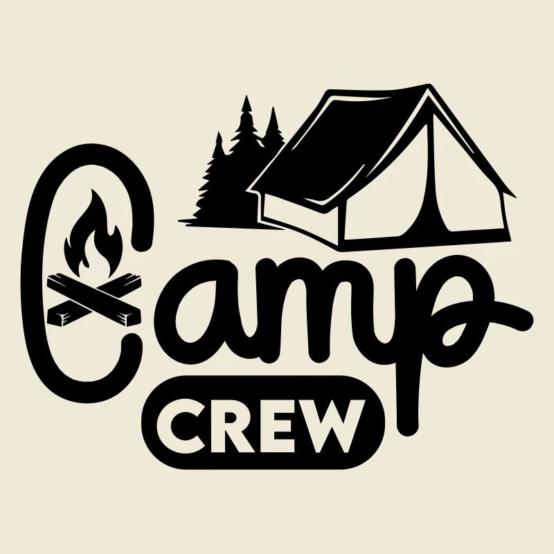 Equipe du camp 01