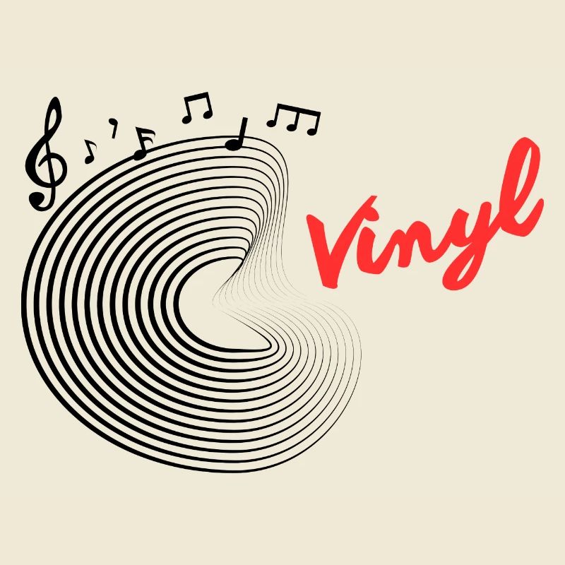 Vinyle