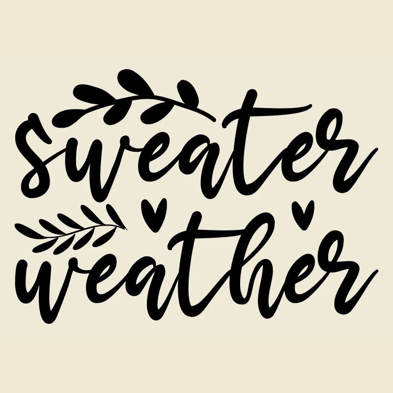 26 pulls météo