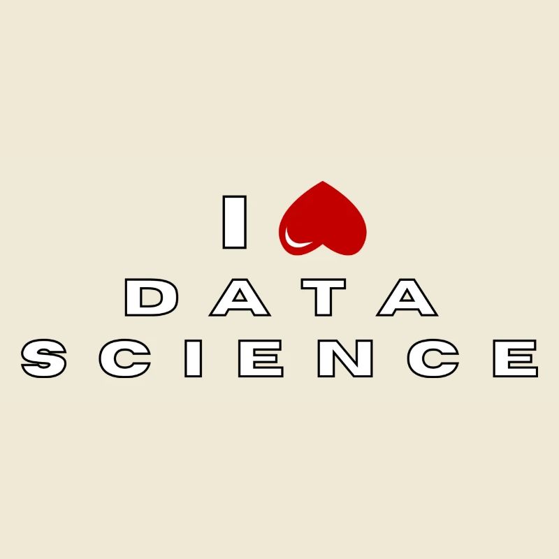 I hate Data science