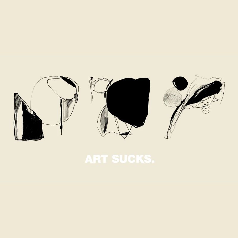Abstrait.