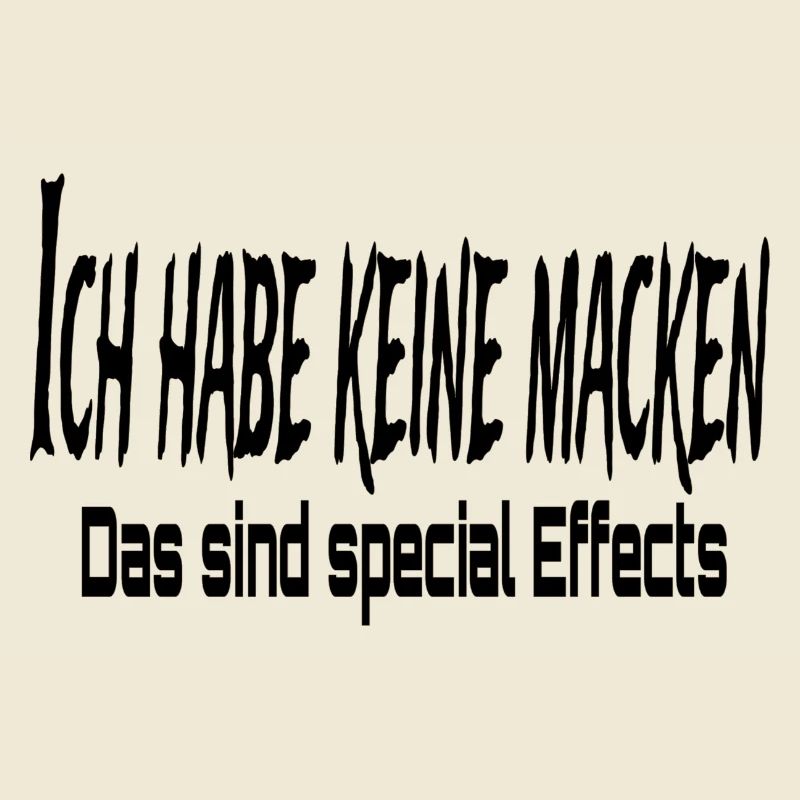 Spruch