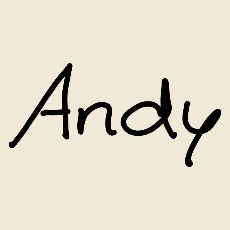 Andy