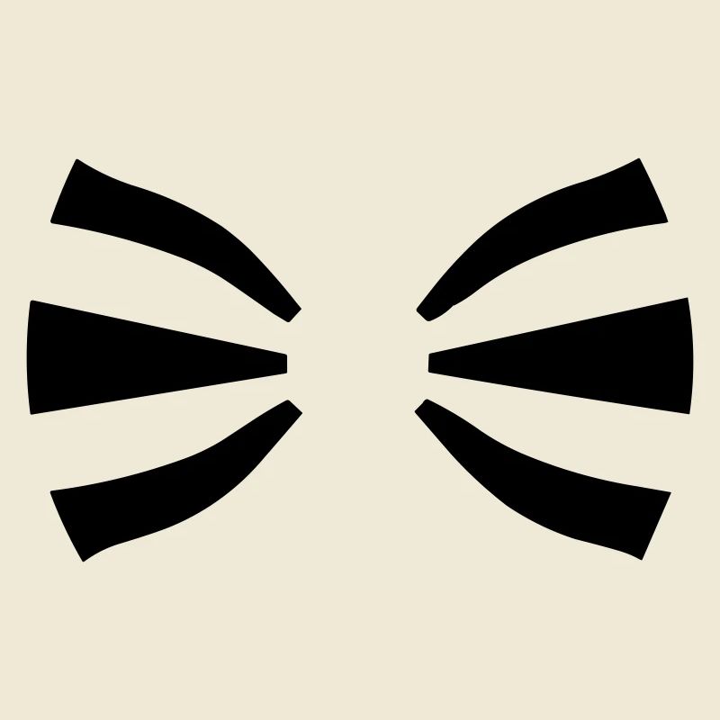 Noeud papillon
