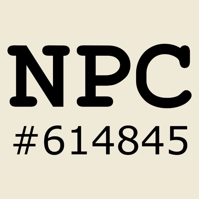 NPC