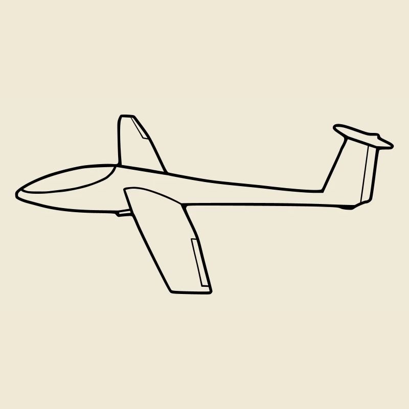 Glider
