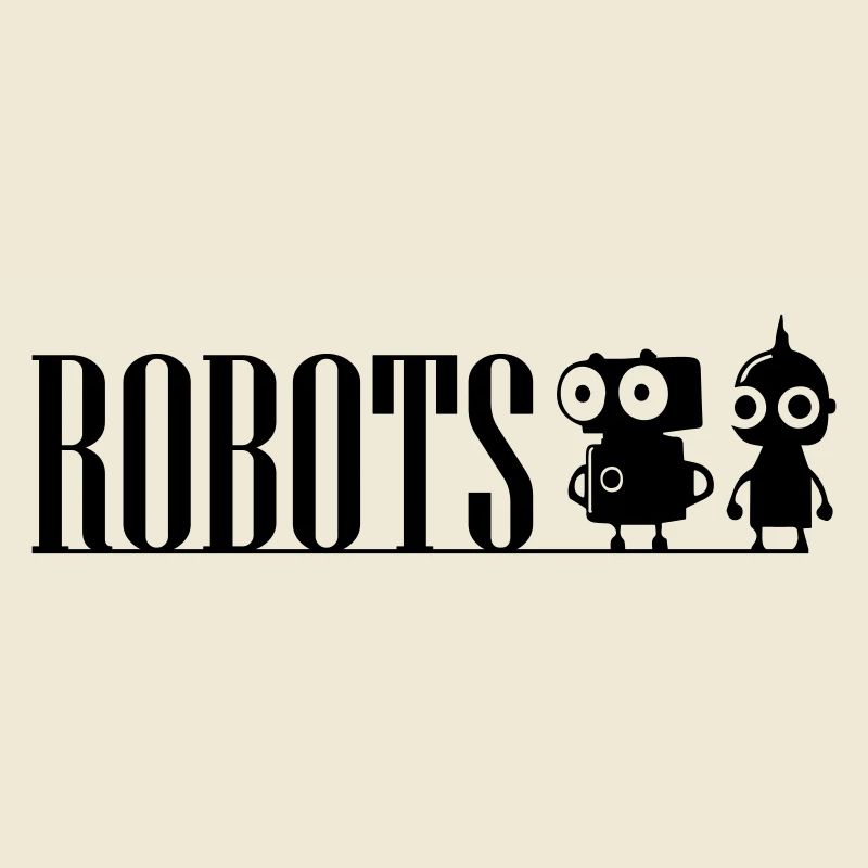 Roboter