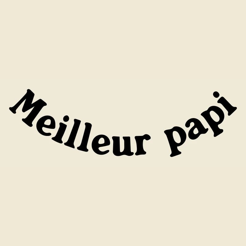 BESTE PAPI