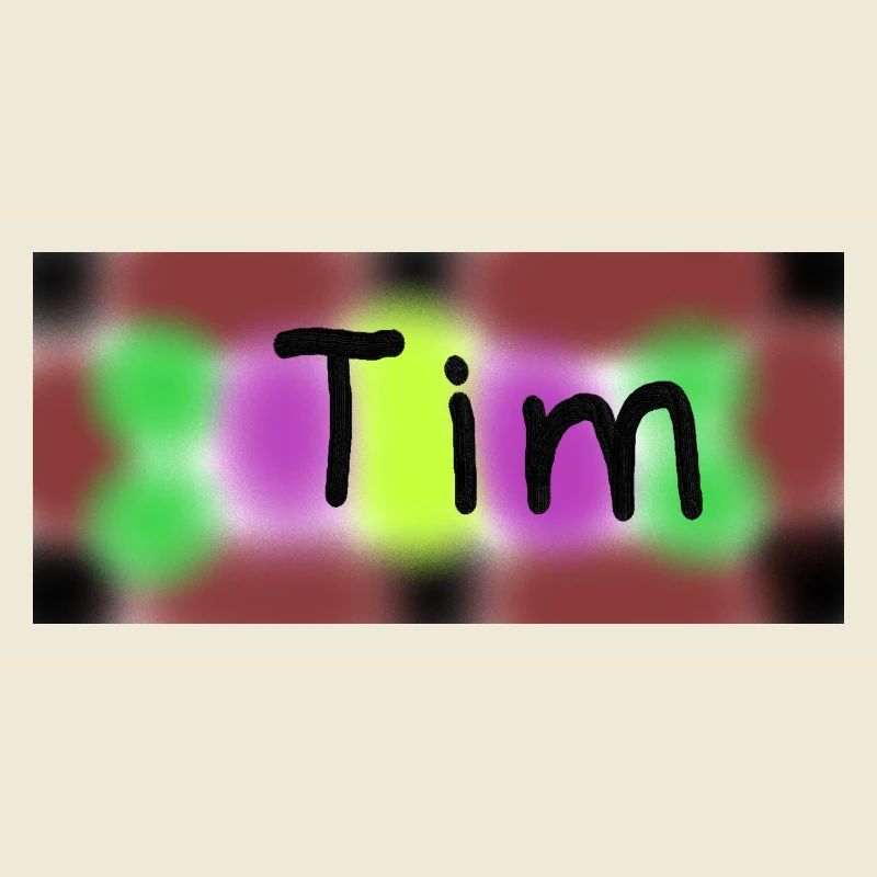 Tim2