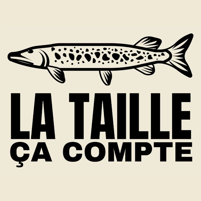 la taille ça compte