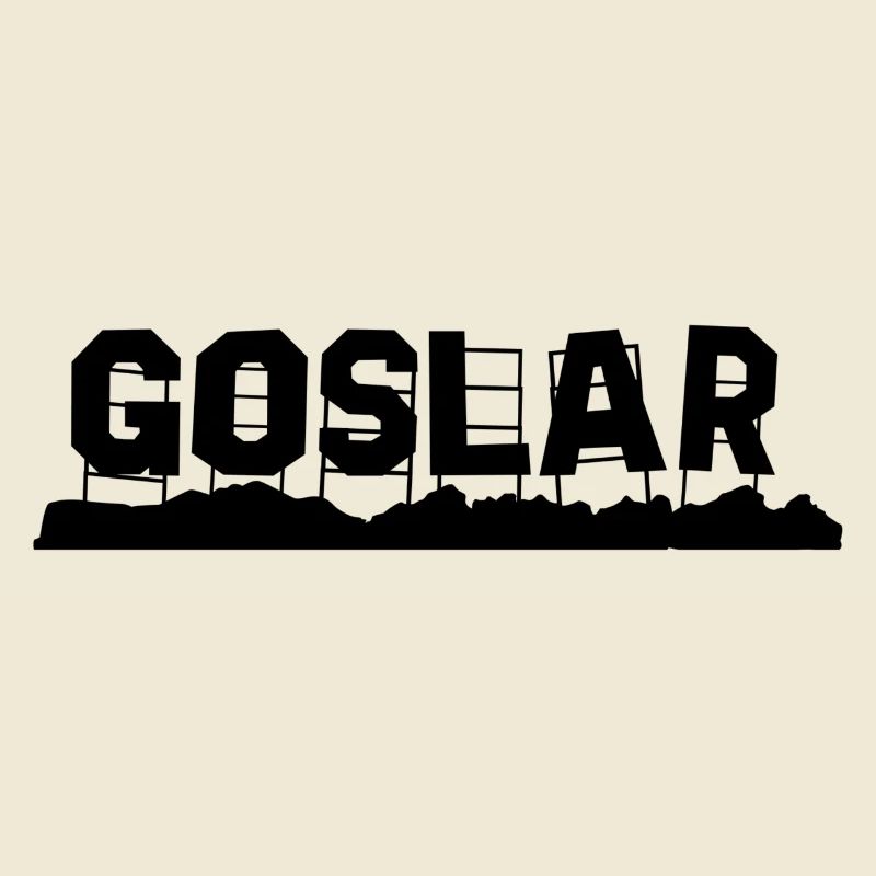 Goslar