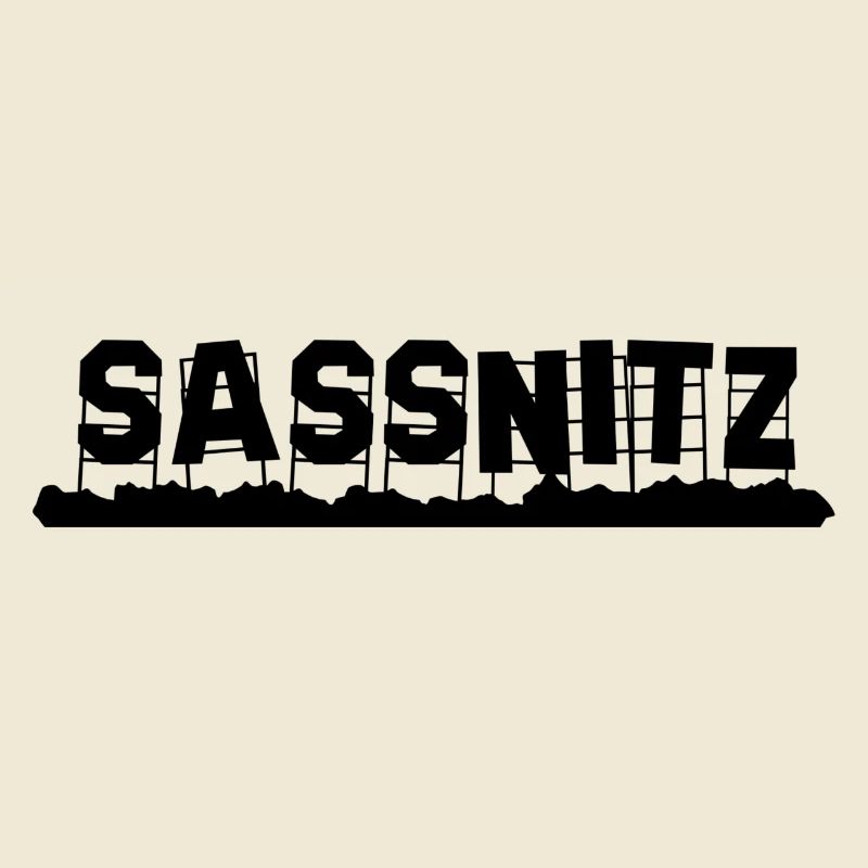 Sassnitz