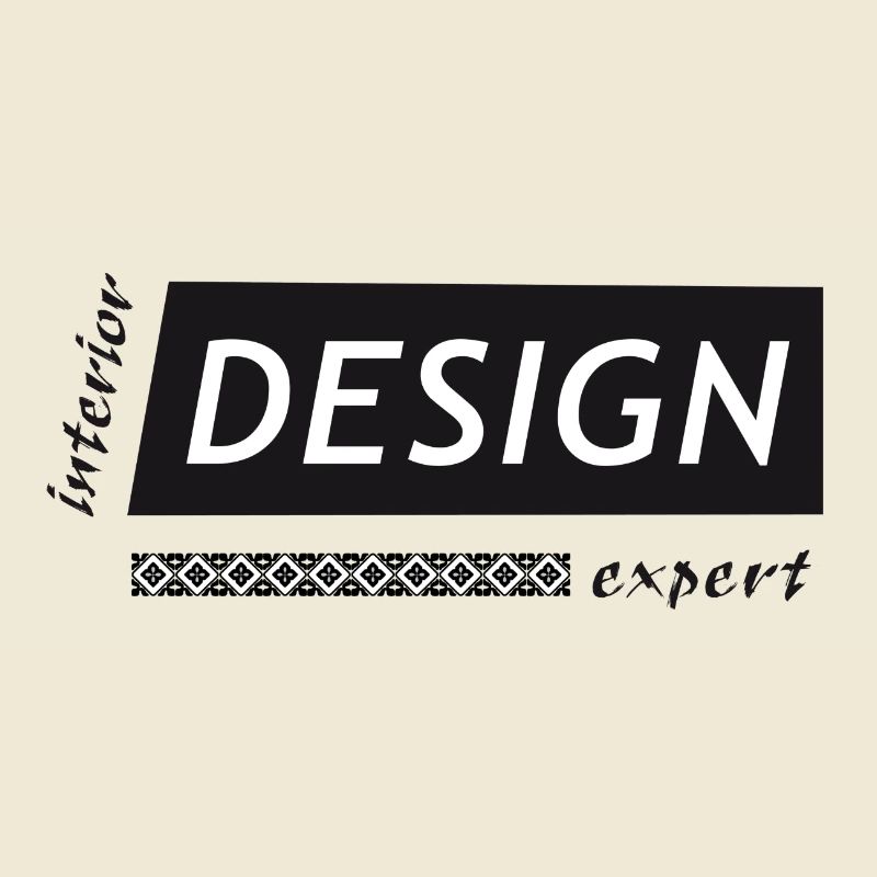 Expert en design d’intérieur