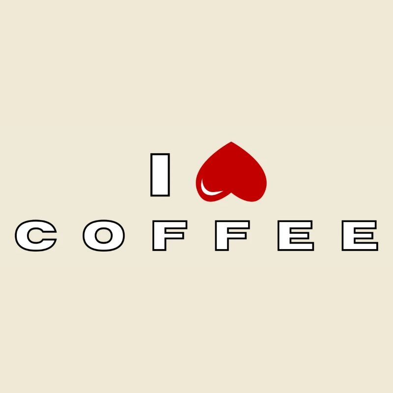 I hate Coffee
