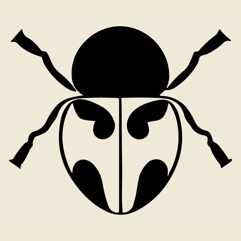 Coccinelle