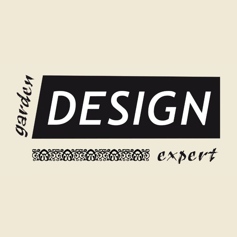 Expert en conception de jardin