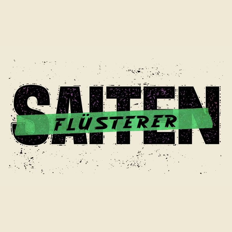 Saiten Flüsterer