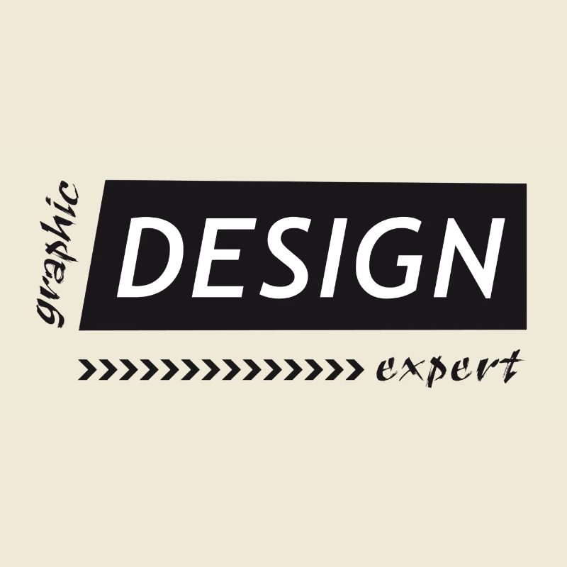 expert en design graphique