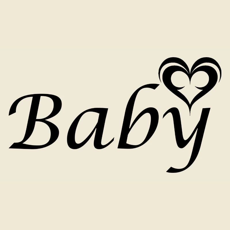 Bébé