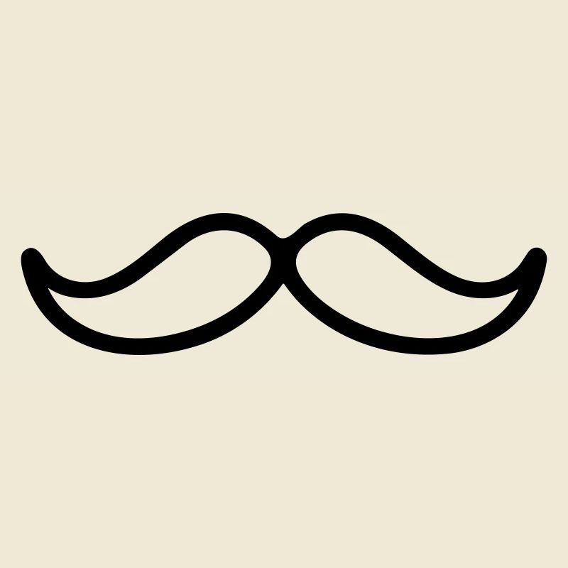 Moustache