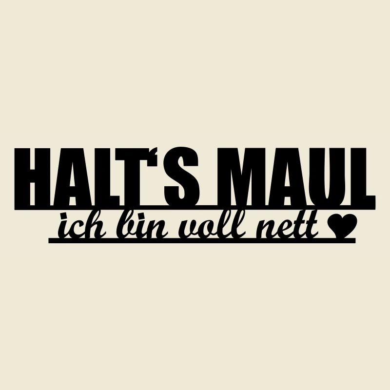 Maul