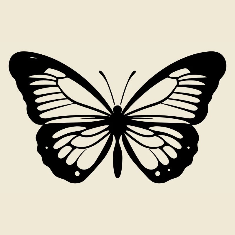 Papillon