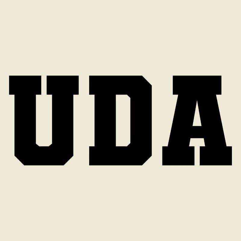 Nom - Uda