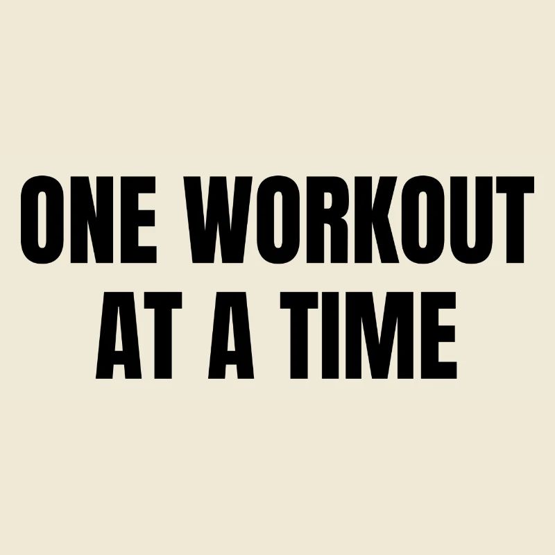 Workout