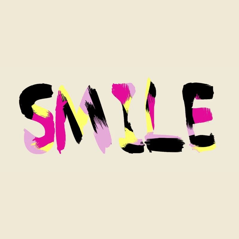 SMILE Statement