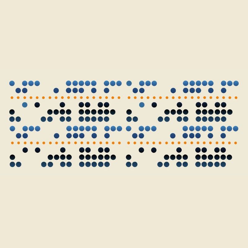 TheCode_Coloured