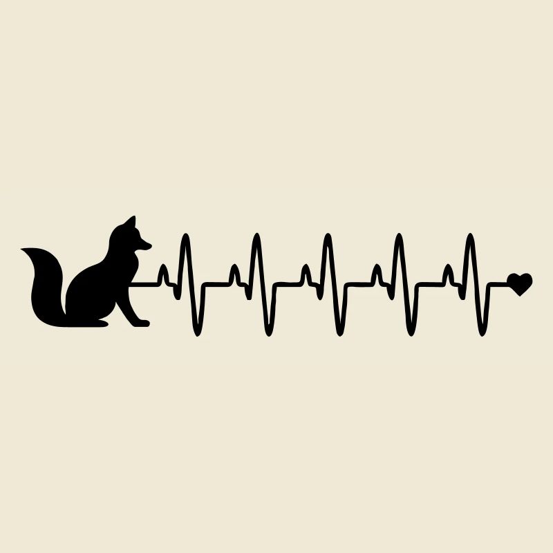 Fuchs