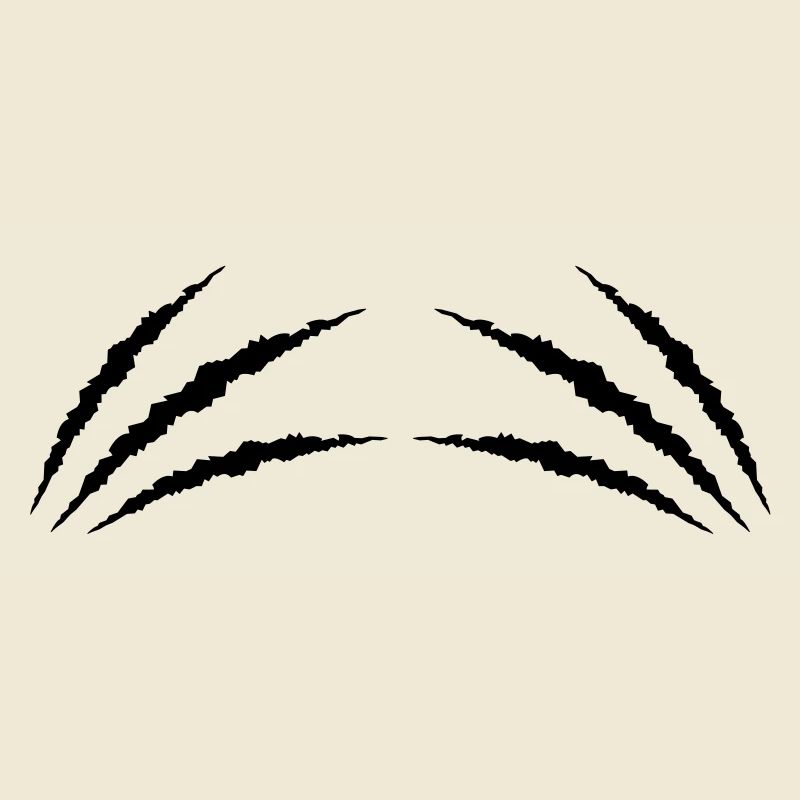 Griffes 2