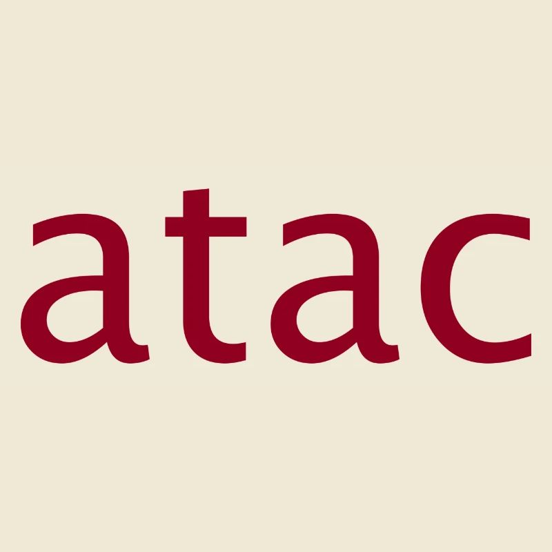 ATAC Rom