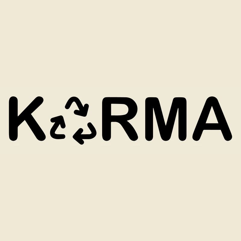 KARMA