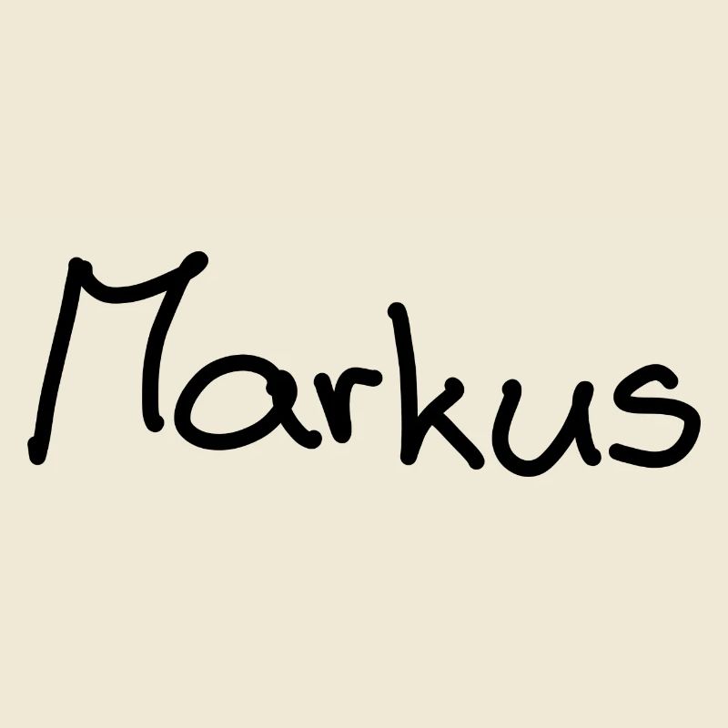 Markus