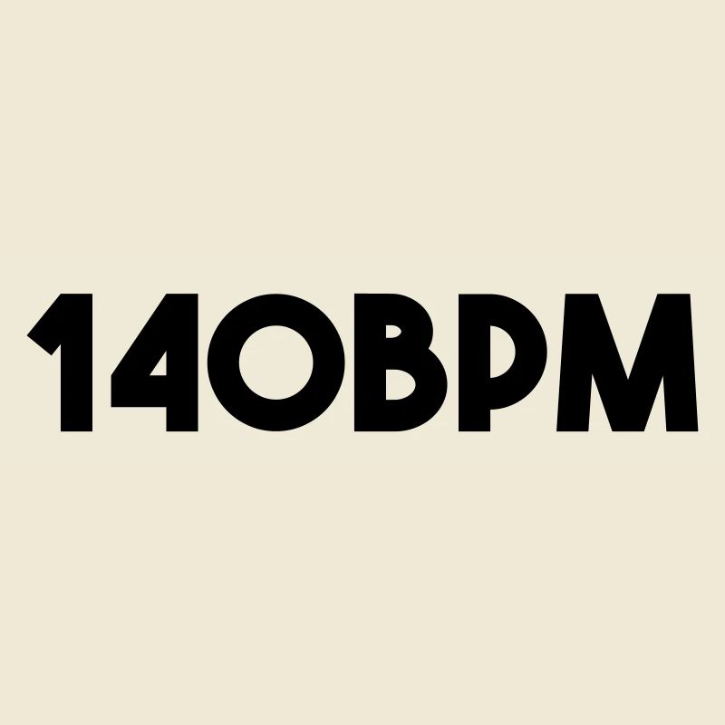 140BPM