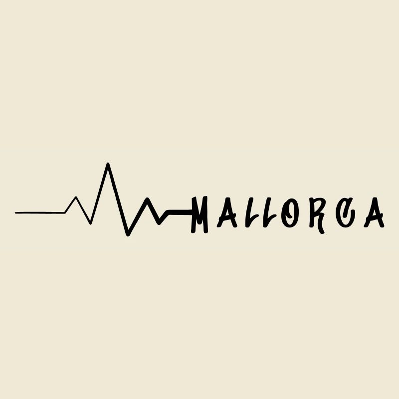 Mallorca 22